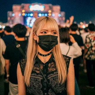 S. Yamamoto
