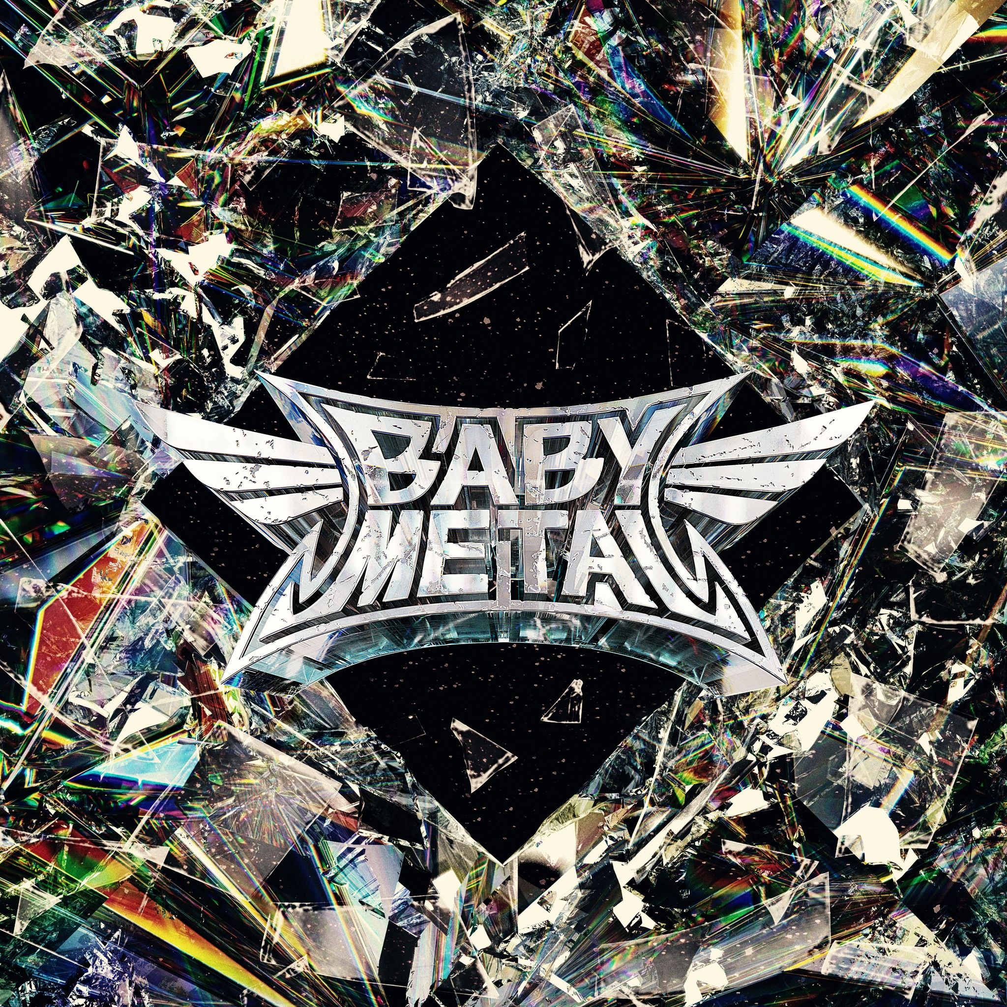 BABYMETAL reveal additional final stop on North American tour