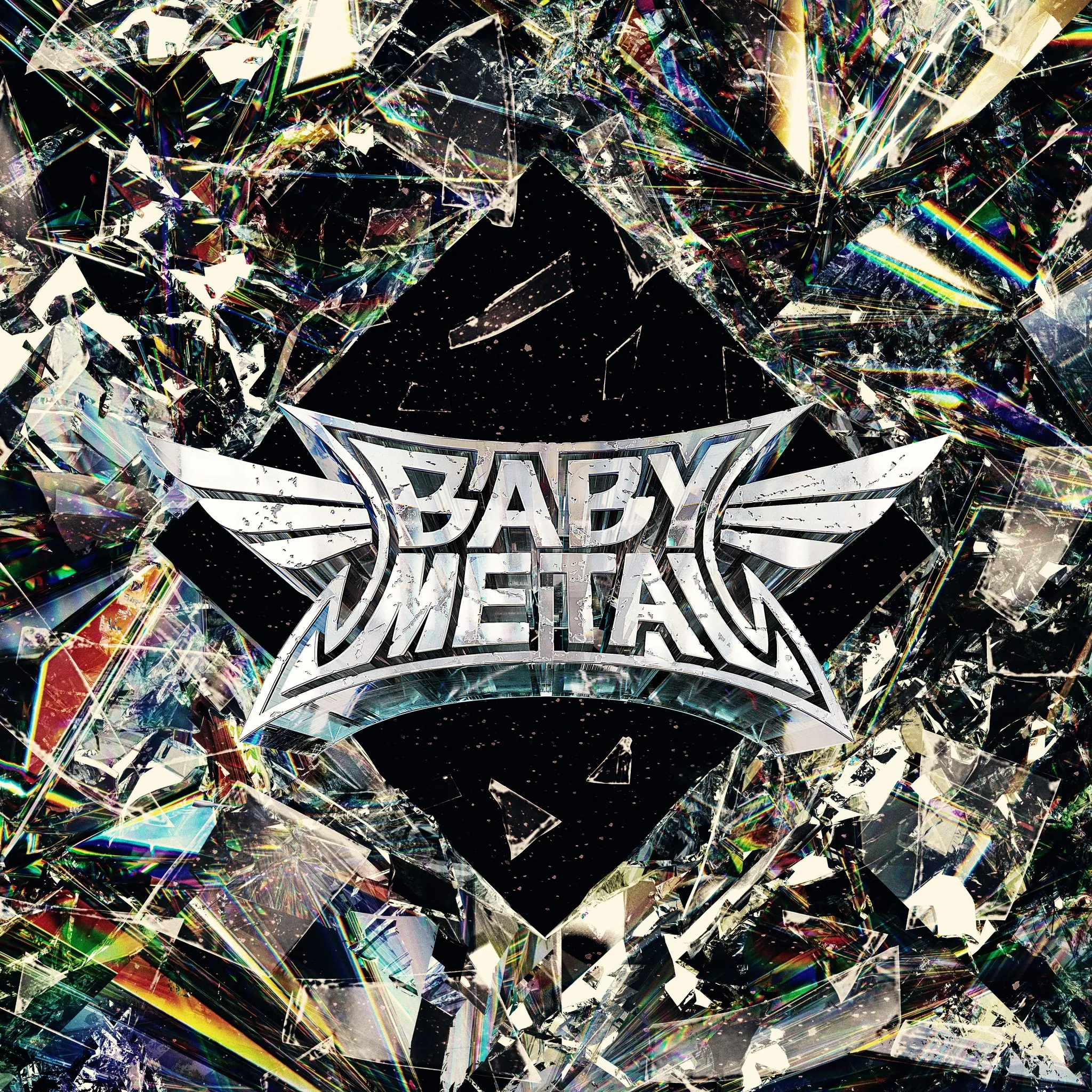 BABYMETAL reveal additional final stop on North American tour