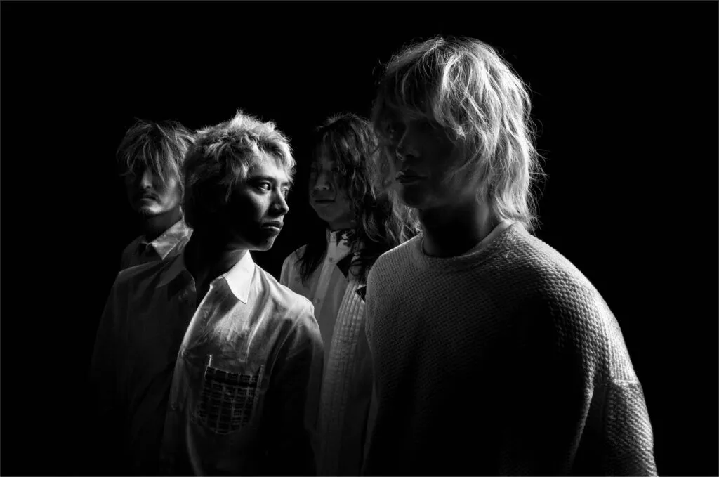 ONE OK ROCK is set to begin their biggest North American tour to date in 2025